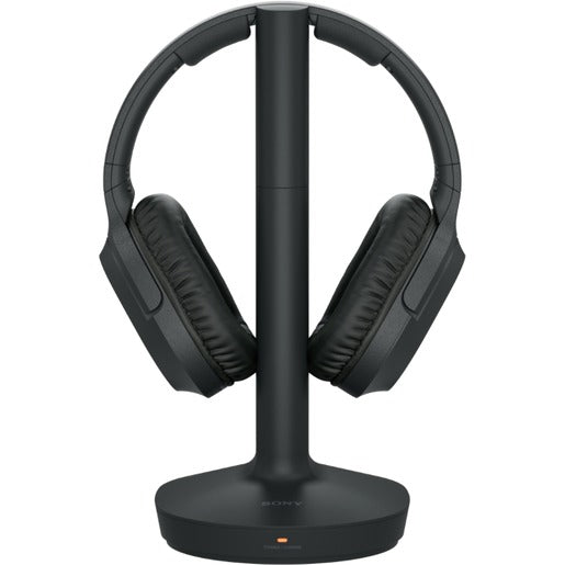 Sony Funkkopfhörer, Kopfhörer MDR-RF895RK Sony Funkkopfhörer, Kopfhörer MDR-RF895RK
